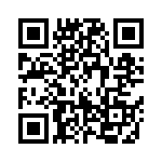 97-3108A22-14S QRCode