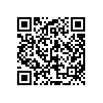 97-3108A22-14SW-940 QRCode