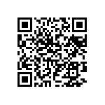 97-3108A22-14SX-417-940 QRCode