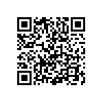 97-3108A22-14SX QRCode