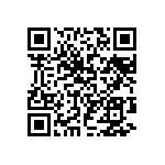 97-3108A22-14SY-417-940 QRCode