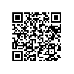 97-3108A22-16P-417-940 QRCode