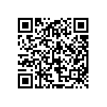 97-3108A22-16PW-417 QRCode