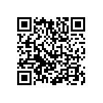 97-3108A22-16PY-417-940 QRCode