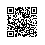 97-3108A22-16PZ-940 QRCode