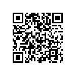 97-3108A22-16SW-940 QRCode