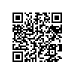 97-3108A22-16SW QRCode