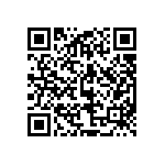 97-3108A22-16SY-417 QRCode