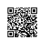 97-3108A22-16SZ-417-940 QRCode