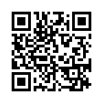 97-3108A22-18P QRCode