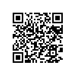 97-3108A22-18PW-417 QRCode