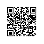 97-3108A22-18PW QRCode