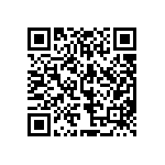 97-3108A22-18PZ-417-940 QRCode