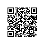 97-3108A22-18S-417-940 QRCode