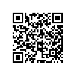 97-3108A22-18S-417 QRCode