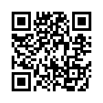 97-3108A22-18S QRCode