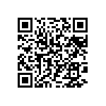 97-3108A22-18SW-417 QRCode