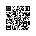 97-3108A22-18SW QRCode