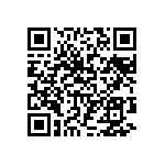 97-3108A22-18SX-417-940 QRCode