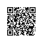 97-3108A22-18SX-940 QRCode