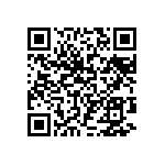 97-3108A22-18SY-417-940 QRCode