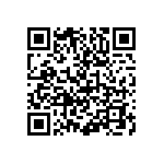 97-3108A22-18SY QRCode