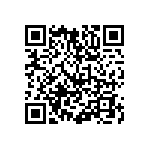 97-3108A22-18SZ-417-940 QRCode