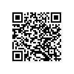 97-3108A22-18SZ-417 QRCode