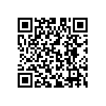 97-3108A22-18SZ QRCode