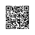 97-3108A22-19P-417-940 QRCode