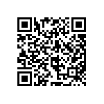 97-3108A22-19P-417 QRCode