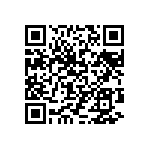 97-3108A22-19PW-417-940 QRCode