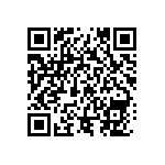 97-3108A22-19PW-940 QRCode