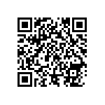 97-3108A22-19PW QRCode