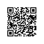 97-3108A22-19PX QRCode