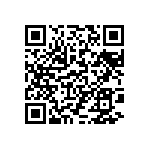 97-3108A22-19PY-940 QRCode