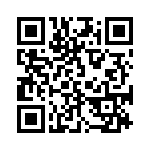 97-3108A22-19S QRCode