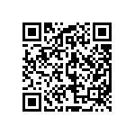 97-3108A22-19SX-940 QRCode