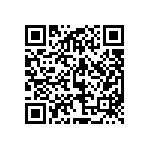 97-3108A22-19SY-417 QRCode