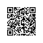 97-3108A22-19SY-940 QRCode