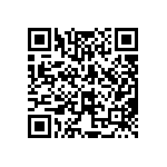 97-3108A22-1PW-417-940 QRCode