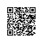 97-3108A22-1PW-940 QRCode