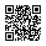 97-3108A22-1PW QRCode