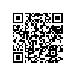 97-3108A22-1PX-417-940 QRCode