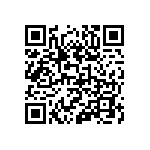 97-3108A22-1PX-417 QRCode