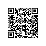 97-3108A22-1PY-940 QRCode