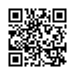 97-3108A22-1PY QRCode