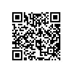 97-3108A22-1PZ-417-940 QRCode