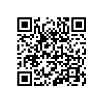 97-3108A22-1PZ-940 QRCode