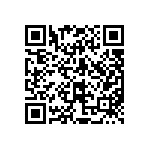 97-3108A22-1SW-417 QRCode